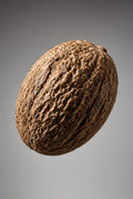 Indonesian Nutmeg Whole