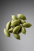 Indian Green Cardamon Whole