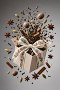 Festive Spice Gift Pack – Limited Edition!
